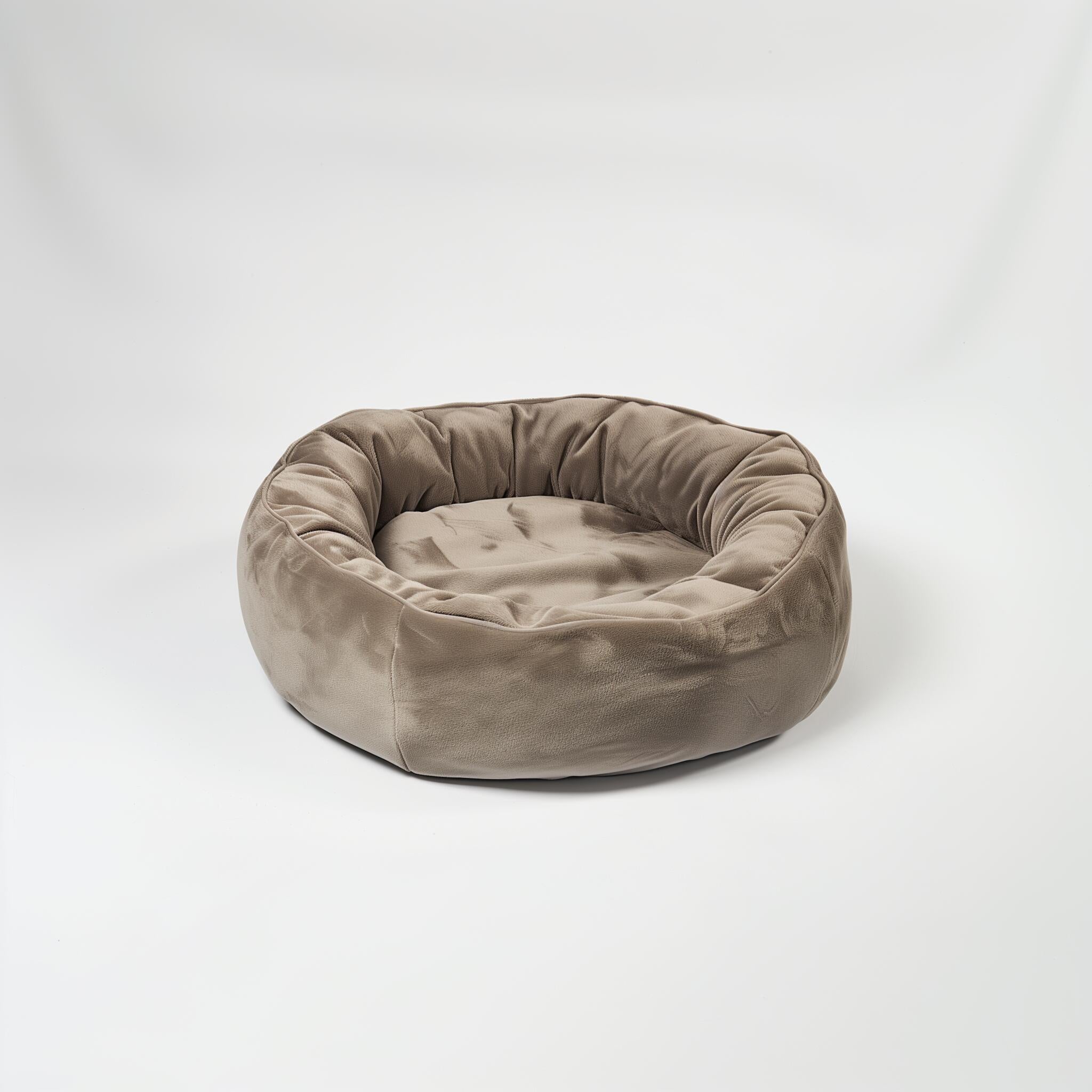 Feline and Canine Relax Sofa
